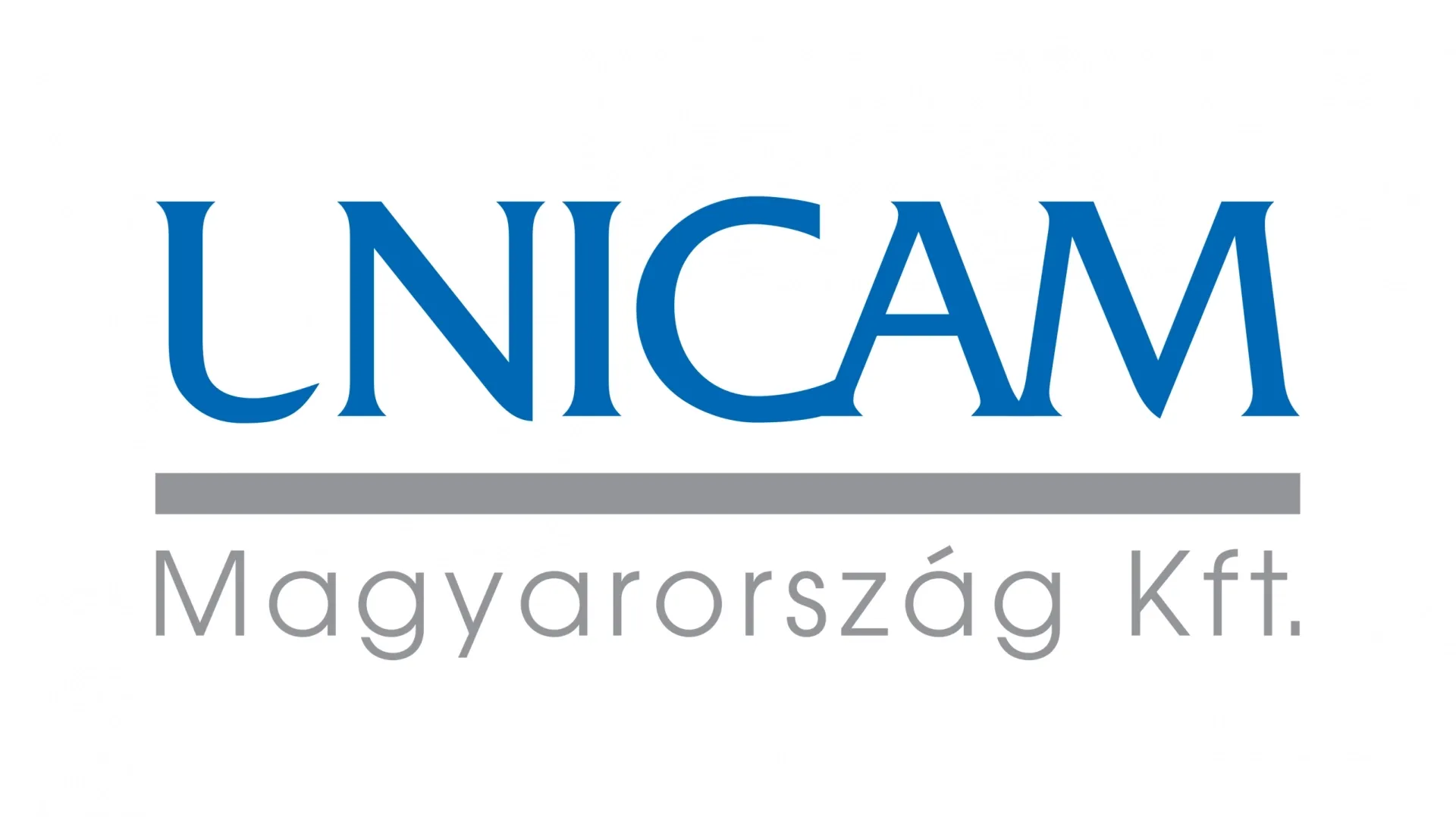 Képernyőkép 2026-06-12 145608.webp